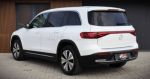 Mercedes-Benz EQB 2024 na predaj – fotografia 6