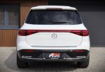 Mercedes-Benz EQB 2024 na predaj – fotografia 7