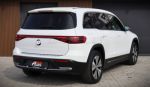 Mercedes-Benz EQB 2024 na predaj – fotografia 8