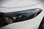 Mercedes-Benz EQB 2024 na predaj – fotografia 10