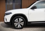 Mercedes-Benz EQB 2024 na predaj – fotografia 12