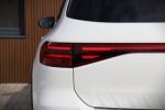 Mercedes-Benz EQB 2024 na predaj – fotografia 14