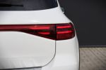 Mercedes-Benz EQB 2024 na predaj – fotografia 15