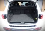 Mercedes-Benz EQB 2024 na predaj – fotografia 17