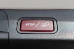Mercedes-Benz EQB 2024 na predaj – fotografia 18