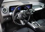 Mercedes-Benz EQB 2024 na predaj – fotografia 19