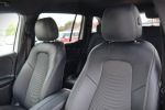 Mercedes-Benz EQB 2024 na predaj – fotografia 21