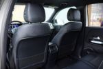 Mercedes-Benz EQB 2024 na predaj – fotografia 22