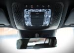 Mercedes-Benz EQB 2024 na predaj – fotografia 24