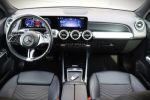 Mercedes-Benz EQB 2024 na predaj – fotografia 25