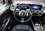 Mercedes-Benz EQB 2024 na predaj – fotografia 27