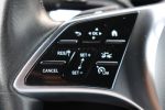 Mercedes-Benz EQB 2024 na predaj – fotografia 28