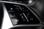 Mercedes-Benz EQB 2024 na predaj – fotografia 29