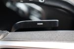 Mercedes-Benz EQB 2024 na predaj – fotografia 30