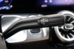 Mercedes-Benz EQB 2024 na predaj – fotografia 33