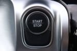 Mercedes-Benz EQB 2024 na predaj – fotografia 34