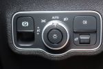 Mercedes-Benz EQB 2024 na predaj – fotografia 35