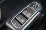 Mercedes-Benz EQB 2024 na predaj – fotografia 36