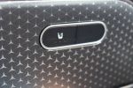 Mercedes-Benz EQB 2024 na predaj – fotografia 37