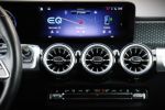 Mercedes-Benz EQB 2024 na predaj – fotografia 38