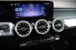 Mercedes-Benz EQB 2024 na predaj – fotografia 39