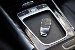 Mercedes-Benz EQB 2024 na predaj – fotografia 40
