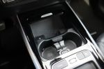 Mercedes-Benz EQB 2024 na predaj – fotografia 41