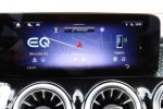 Mercedes-Benz EQB 2024 na predaj – fotografia 42