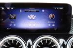 Mercedes-Benz EQB 2024 na predaj – fotografia 44
