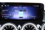 Mercedes-Benz EQB 2024 na predaj – fotografia 45