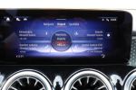 Mercedes-Benz EQB 2024 na predaj – fotografia 46