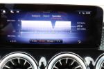 Mercedes-Benz EQB 2024 na predaj – fotografia 47