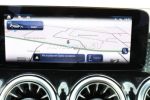 Mercedes-Benz EQB 2024 na predaj – fotografia 48