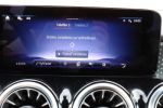 Mercedes-Benz EQB 2024 na predaj – fotografia 49