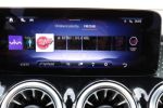 Mercedes-Benz EQB 2024 na predaj – fotografia 50