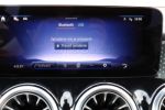 Mercedes-Benz EQB 2024 na predaj – fotografia 51