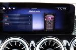 Mercedes-Benz EQB 2024 na predaj – fotografia 52