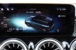 Mercedes-Benz EQB 2024 na predaj – fotografia 53