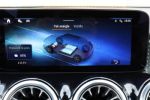 Mercedes-Benz EQB 2024 na predaj – fotografia 54