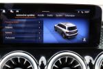 Mercedes-Benz EQB 2024 na predaj – fotografia 55