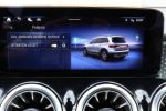 Mercedes-Benz EQB 2024 na predaj – fotografia 56