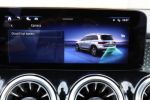 Mercedes-Benz EQB 2024 na predaj – fotografia 57