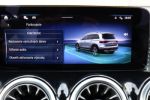 Mercedes-Benz EQB 2024 na predaj – fotografia 58