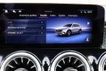 Mercedes-Benz EQB 2024 na predaj – fotografia 59