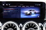 Mercedes-Benz EQB 2024 na predaj – fotografia 60