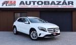 Mercedes-Benz GLA 2014 na predaj – fotografia 1