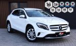 Mercedes-Benz GLA 2014 na predaj – fotografia 2