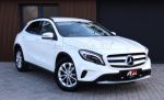 Mercedes-Benz GLA 2014 na predaj – fotografia 3