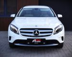 Mercedes-Benz GLA 2014 na predaj – fotografia 4