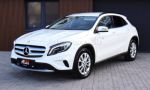 Mercedes-Benz GLA 2014 na predaj – fotografia 5